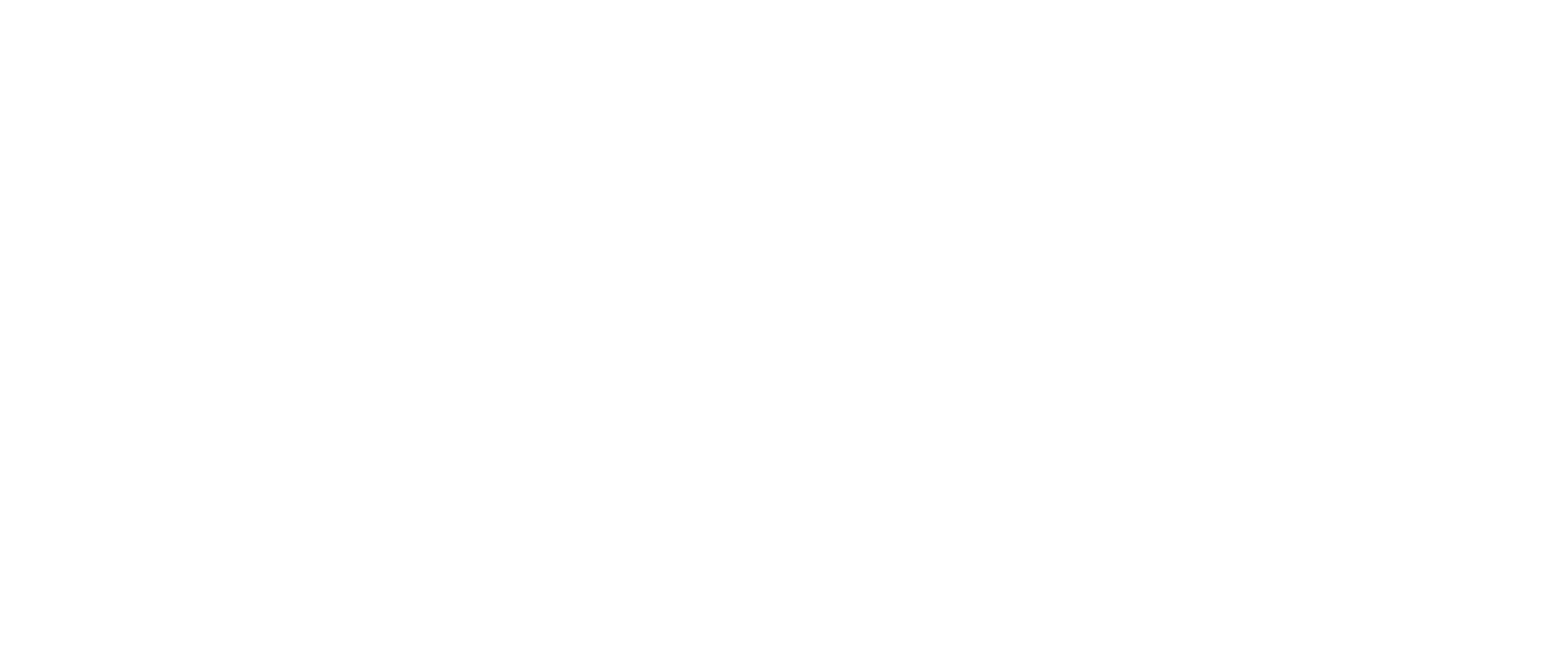 TONO Producciones